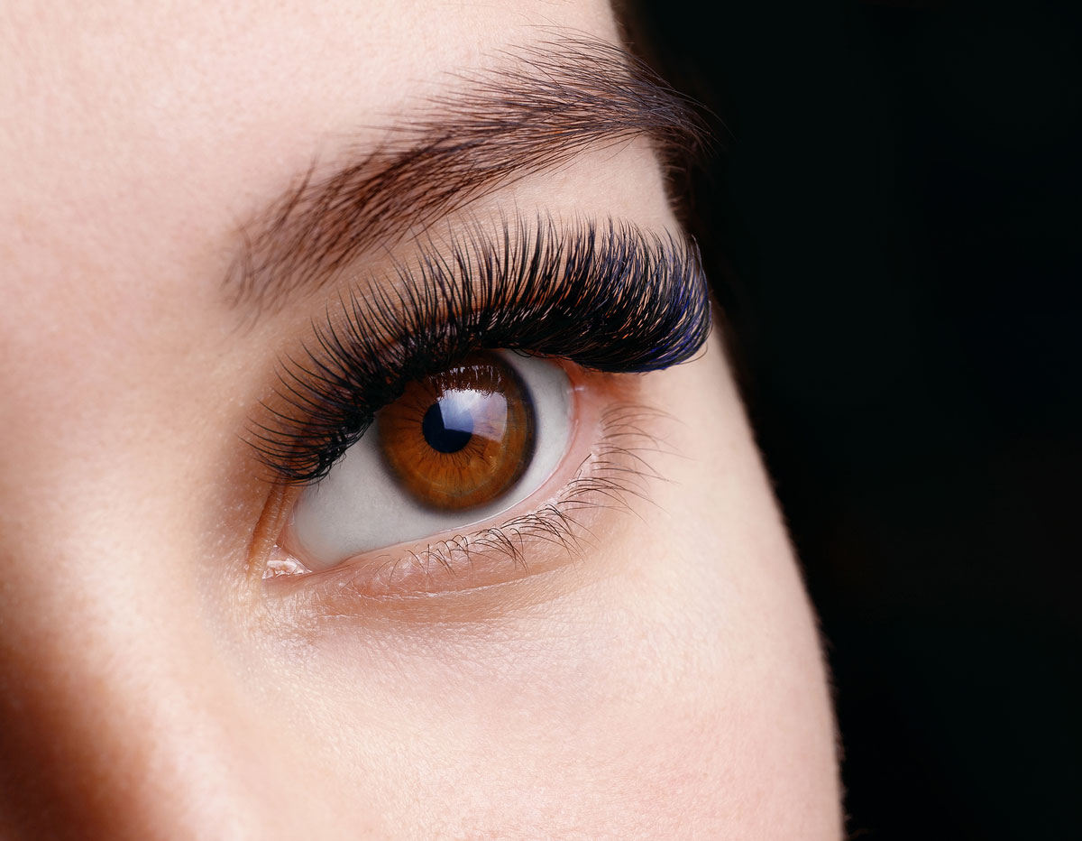 lashes-featured